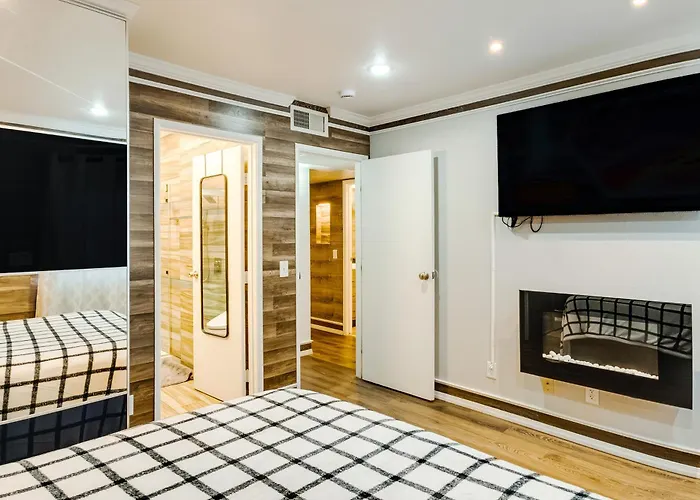 Ferienhaus Walkable < 1 Mi To Asu Campus! *