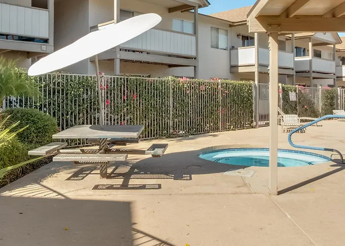 Walkable < 1 Mi To Asu Campus! * Tempe